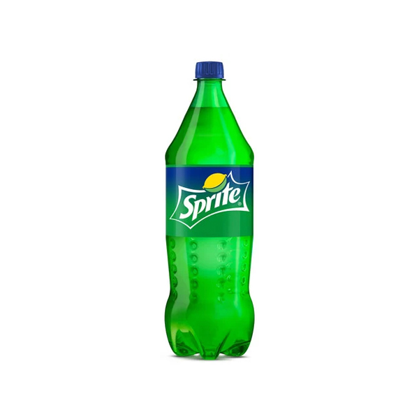 SPRITE 1.25L