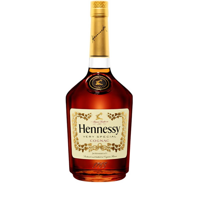 HENNESSY VS 700ML