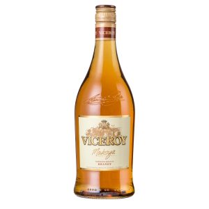 VICEROY BRANDY 250ML