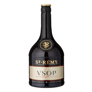 ST REMY VSOP 700ML