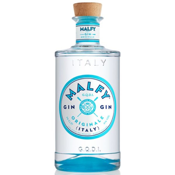 MALFY ORIGINALE 750ML