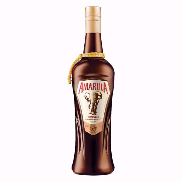 AMARULA 1LT