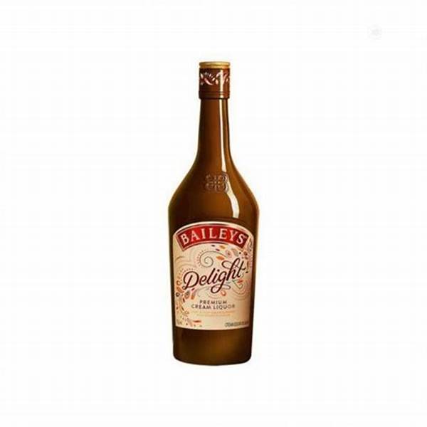 BAILEYS DELIGHT 350ML