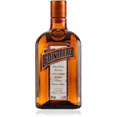 COINTREAU 1L
