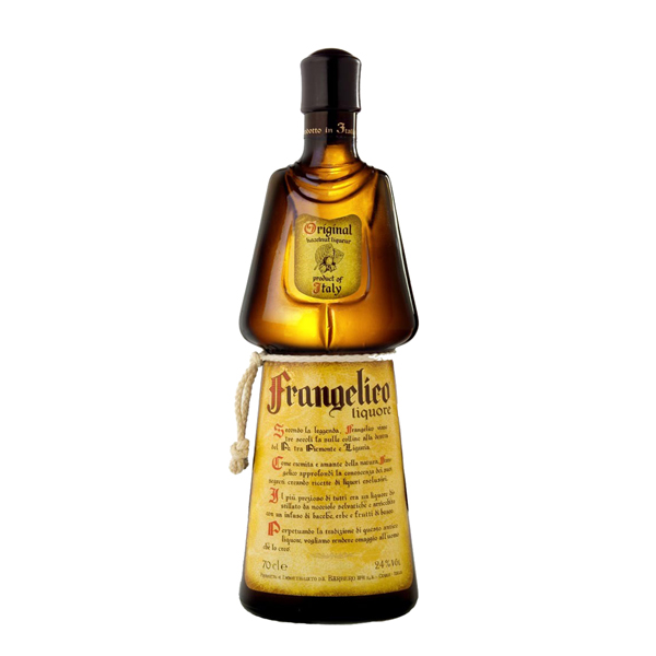 FRANGELICO 750 ML
