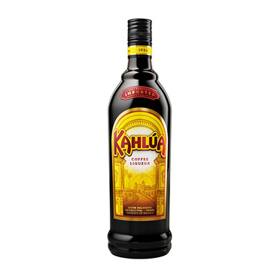 KAHLUA 1L 20%