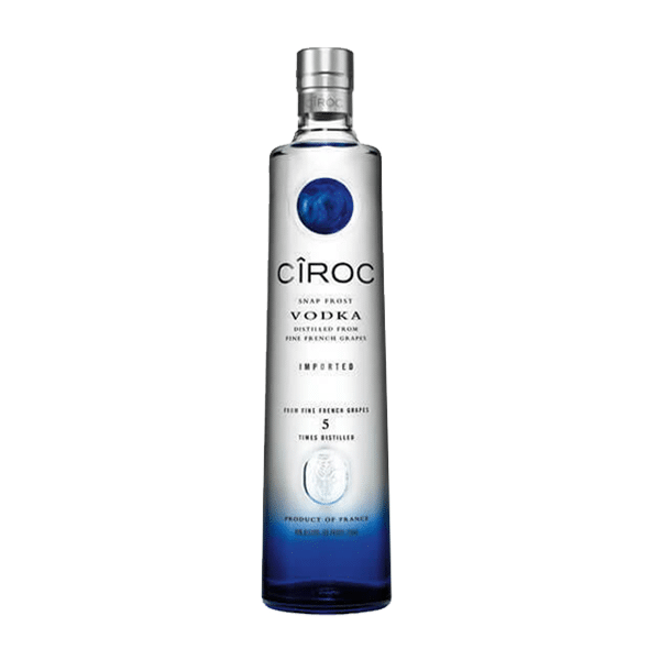 CIROC BLUESTONE 1L