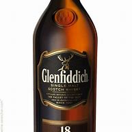 GLENFIDDICH 750ML 18YR