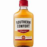 SOUTHERN COMFORT 350ML
