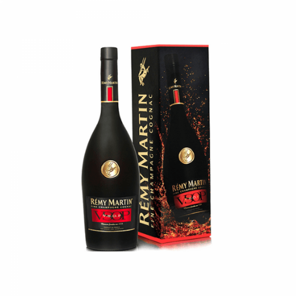 REMY MARTIN VSOP 700ML
