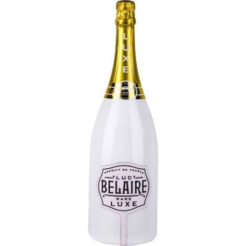 LUC BELAIRE LUXE 750ML