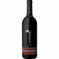 MARA NYEUPE 750ML