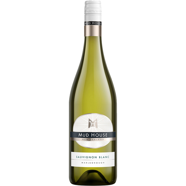 MUD HOUSE  SAUV.BLANC 750 ML