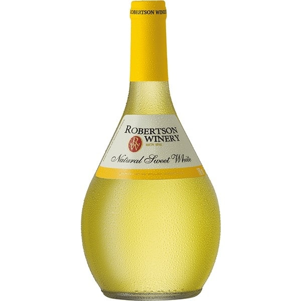 ROBERTSON WINERY WHITE 1.5L